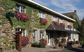 Hostellerie Au Vieux Hetre
